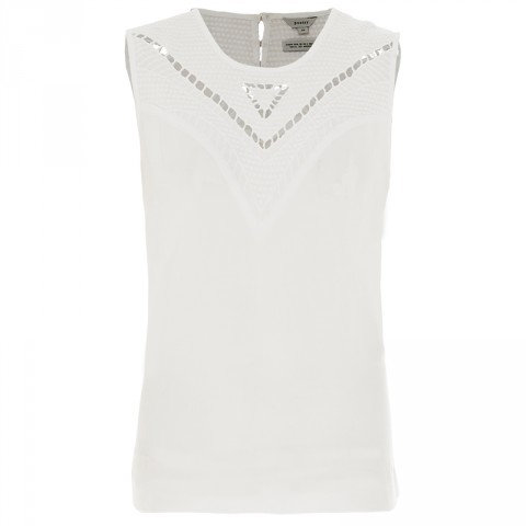 Poetry Vita Blouse