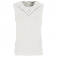 High Discount Vita Blouse