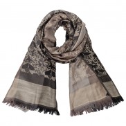 Jacky Scarf