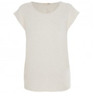 Rare Earth Fawn Tee