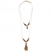 Dariela Necklace