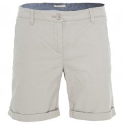 Rare Earth Zia Shorts