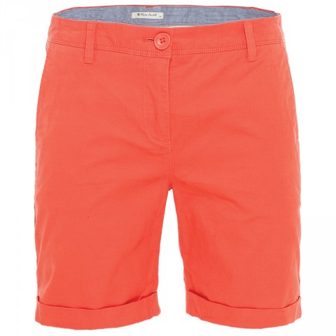 Rare Earth Zia Shorts