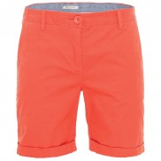 Rare Earth Zia Shorts