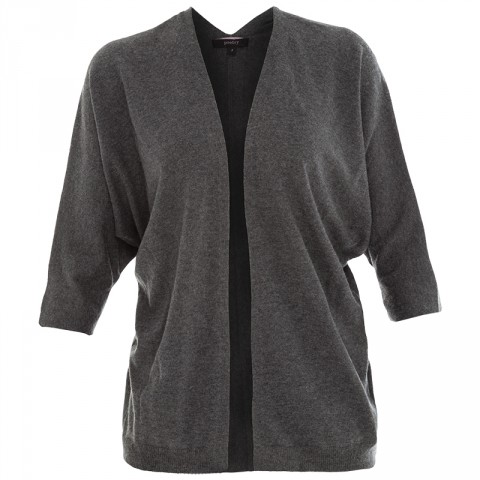 High Discount Maleah Cardi