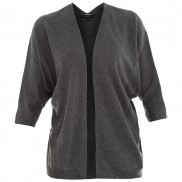 High Discount Maleah Cardi