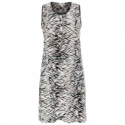 High Discount Vinnet Dress