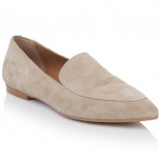 Rare Earth Brynn Shoes