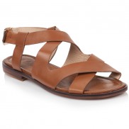 Rare Earth Peyton Sandal 