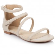 Rare Earth Aria Ladies Sandals