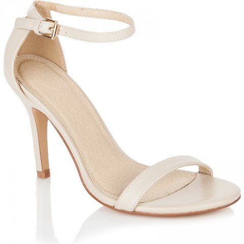 Rare Earth Khloe Ladies Sandals