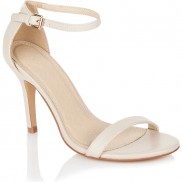 Rare Earth Khloe Ladies Sandals