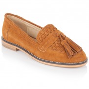 Rare Earth Mackenzie Shoes