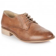Rare Earth Sage Ladies Shoes