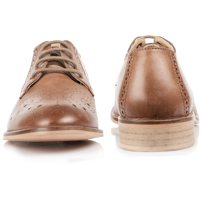 rare earth shoes online