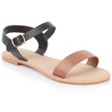 Rare Earth Ren Sandals