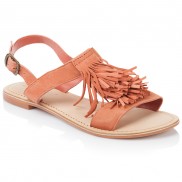 Rare Earth Giselle Sandals