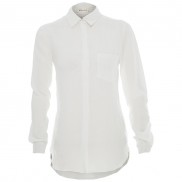 Rare Earth Hayley Linen Shirt