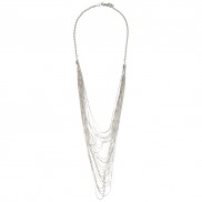 Multi Necklace