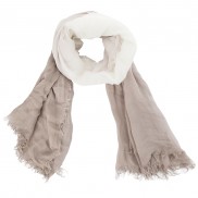 Searth Ombre Scarf