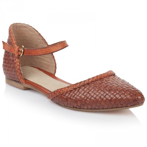 Rare Earth Piper Ladies Shoes