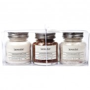 Lavender Jar Gift Set
