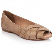 Rare Earth Carol Shoes