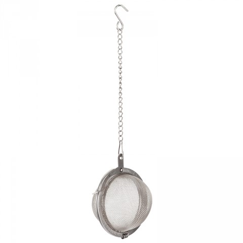 Tea Strainer Mesh