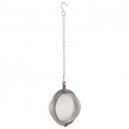 Tea Strainer Mesh