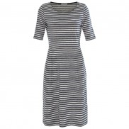 High Discount Tamsin Striped Tunic