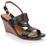 Rare Earth Vicki Sandals