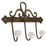 Bev Large 3 Hook
