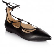 Rare Earth Maya Shoes