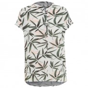 High Discount Faith Printed Blouse