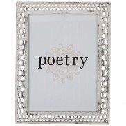 A3 Honeycomb Frame