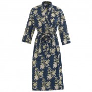 Annie Inverse Gown In Bag