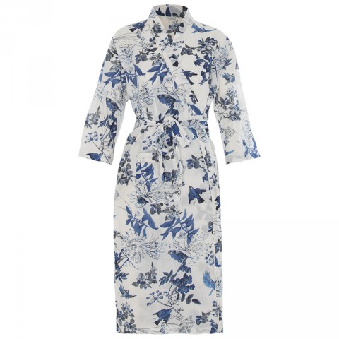 Christie Gown In Bag