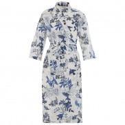 Christie Gown In Bag