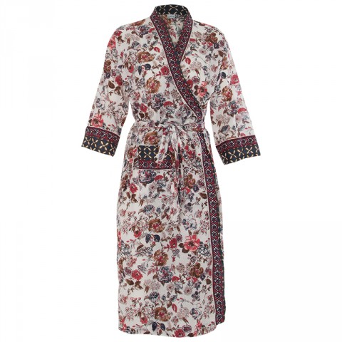 Fiona Gown In Bag