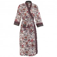 Fiona Gown In Bag