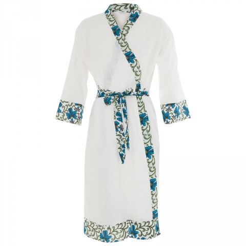 Ellie Inverse Gown In Bag