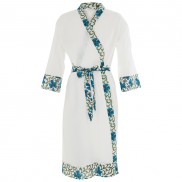 Ellie Inverse Gown In Bag