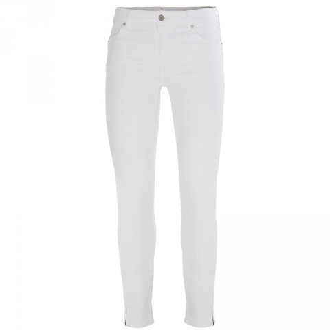 Rare Earth Ariyan Denim
