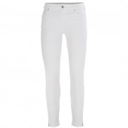 Rare Earth Ariyan Denim