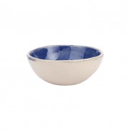 Wonki Ware Carlotta Salt Solid