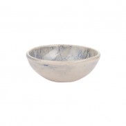 Wonki Ware Carlotta Salt Solid