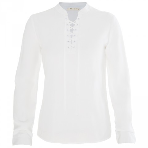 Rare Earth Bronte Shirt
