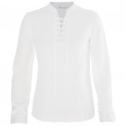 Rare Earth Bronte Shirt