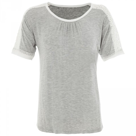 Rare Earth Georgie Tee