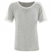 Rare Earth Georgie Tee